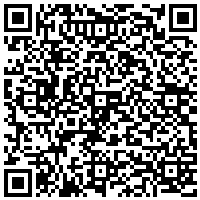 QR Code for bitcoin:bitcoin:bitcoin:bitcoin:bitcoin:bitcoin:bitcoin:bitcoin:bitcoin:bitcoin:bitcoin:bitcoin:bitcoin:bitcoin:dash:Xfdfgg2hMZ8dySSfwssSJ3Zt3j5WMXMVWb