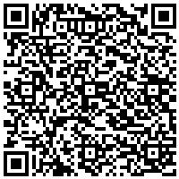 QR Code for bitcoin:bitcoin:bitcoin:bitcoin:bitcoin:bitcoin:bitcoin:bitcoin:bitcoin:bitcoin:bitcoin:bitcoin:bitcoin:bitcoin:dash:XfdgBsqmN75fHKZdGaKyDCEGGjFstQe4Fr