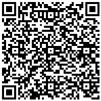 QR Code for bitcoin:bitcoin:bitcoin:bitcoin:bitcoin:bitcoin:bitcoin:bitcoin:bitcoin:bitcoin:bitcoin:bitcoin:bitcoin:bitcoin:dash:XfdgUXMApN6posfSf7P17hitrfJWiVVCvv