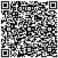 QR Code for bitcoin:bitcoin:bitcoin:bitcoin:bitcoin:bitcoin:bitcoin:bitcoin:bitcoin:bitcoin:bitcoin:bitcoin:bitcoin:bitcoin:dash:XfdiCpXMCcqg2zSap3yW7x3DToScrFBgLd