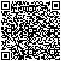 QR Code for bitcoin:bitcoin:bitcoin:bitcoin:bitcoin:bitcoin:bitcoin:bitcoin:bitcoin:bitcoin:bitcoin:bitcoin:bitcoin:bitcoin:dash:XfdjnMCtt6piJ9pyRY6aHDy2L3xGLdFr34