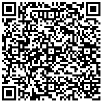 QR Code for bitcoin:bitcoin:bitcoin:bitcoin:bitcoin:bitcoin:bitcoin:bitcoin:bitcoin:bitcoin:bitcoin:bitcoin:bitcoin:bitcoin:dash:XfdmTLQNXApoyhGPhpyR6GSTpQp6b5Ms7N
