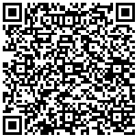 QR Code for bitcoin:bitcoin:bitcoin:bitcoin:bitcoin:bitcoin:bitcoin:bitcoin:bitcoin:bitcoin:bitcoin:bitcoin:bitcoin:bitcoin:dash:Xfdp17GWHQZR74oEVmPq97QTPbMrjBkSWj