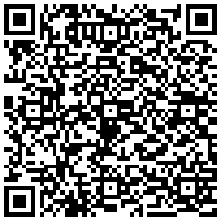 QR Code for bitcoin:bitcoin:bitcoin:bitcoin:bitcoin:bitcoin:bitcoin:bitcoin:bitcoin:bitcoin:bitcoin:bitcoin:bitcoin:bitcoin:dash:XfdrSnLUiCe3BkYfWfv6x3PFAVQEUR1Vd3