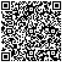 QR Code for bitcoin:bitcoin:bitcoin:bitcoin:bitcoin:bitcoin:bitcoin:bitcoin:bitcoin:bitcoin:bitcoin:bitcoin:bitcoin:bitcoin:dash:XfdrvEJSw9wkDYPdLT5vcq3BtkAAaJ3T2B