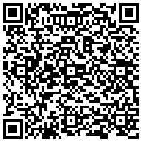 QR Code for bitcoin:bitcoin:bitcoin:bitcoin:bitcoin:bitcoin:bitcoin:bitcoin:bitcoin:bitcoin:bitcoin:bitcoin:bitcoin:bitcoin:dash:XfdsUAvoLUXAMWTi3GYwnBA8ZpBCKjk4Xo