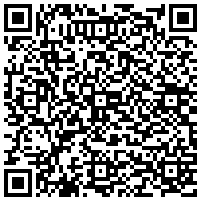 QR Code for bitcoin:bitcoin:bitcoin:bitcoin:bitcoin:bitcoin:bitcoin:bitcoin:bitcoin:bitcoin:bitcoin:bitcoin:bitcoin:bitcoin:dash:Xfdso6e4fAmHBS2Ne9WLN7JsGVSvx9VbMJ