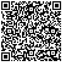 QR Code for bitcoin:bitcoin:bitcoin:bitcoin:bitcoin:bitcoin:bitcoin:bitcoin:bitcoin:bitcoin:bitcoin:bitcoin:bitcoin:bitcoin:dash:XfdsqPC336DLseT8XvjSBw6PXkhzaT751A