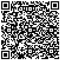 QR Code for bitcoin:bitcoin:bitcoin:bitcoin:bitcoin:bitcoin:bitcoin:bitcoin:bitcoin:bitcoin:bitcoin:bitcoin:bitcoin:bitcoin:dash:Xfdtpfnf6ooSKLbgVsFCmsWBPsVQDoVdzm