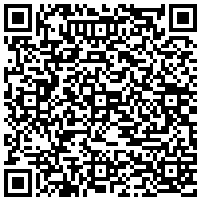 QR Code for bitcoin:bitcoin:bitcoin:bitcoin:bitcoin:bitcoin:bitcoin:bitcoin:bitcoin:bitcoin:bitcoin:bitcoin:bitcoin:bitcoin:dash:XfduvjsEk3DDfcPdKznHTaEVMqaBo2Phrc