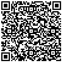 QR Code for bitcoin:bitcoin:bitcoin:bitcoin:bitcoin:bitcoin:bitcoin:bitcoin:bitcoin:bitcoin:bitcoin:bitcoin:bitcoin:bitcoin:dash:XfdvZsUyFHTmX9SnuYsa8qJQBxFpWFNapm