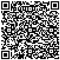 QR Code for bitcoin:bitcoin:bitcoin:bitcoin:bitcoin:bitcoin:bitcoin:bitcoin:bitcoin:bitcoin:bitcoin:bitcoin:bitcoin:bitcoin:dash:XfdyBA9SS5HkgCoZ1d3YRQzbgEEt39EhBW