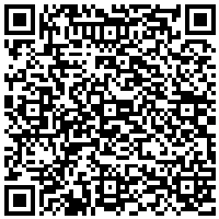 QR Code for bitcoin:bitcoin:bitcoin:bitcoin:bitcoin:bitcoin:bitcoin:bitcoin:bitcoin:bitcoin:bitcoin:bitcoin:bitcoin:bitcoin:dash:XfdyLq9RHTb6w31M5wCDC9FohpKacxPiYp