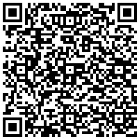 QR Code for bitcoin:bitcoin:bitcoin:bitcoin:bitcoin:bitcoin:bitcoin:bitcoin:bitcoin:bitcoin:bitcoin:bitcoin:bitcoin:bitcoin:dash:XfdyoFeRtbTQuVJG8qYWjvLprd8rfKDM4p