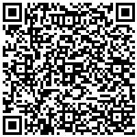 QR Code for bitcoin:bitcoin:bitcoin:bitcoin:bitcoin:bitcoin:bitcoin:bitcoin:bitcoin:bitcoin:bitcoin:bitcoin:bitcoin:bitcoin:dash:Xfdyxi3MM92GLRuV2NG8Wwmcso5khyjrbz
