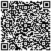 QR Code for bitcoin:bitcoin:bitcoin:bitcoin:bitcoin:bitcoin:bitcoin:bitcoin:bitcoin:bitcoin:bitcoin:bitcoin:bitcoin:bitcoin:dash:Xfe3KPvDi2fodDfLATLSaqRPu2TYfwUdMw