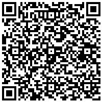 QR Code for bitcoin:bitcoin:bitcoin:bitcoin:bitcoin:bitcoin:bitcoin:bitcoin:bitcoin:bitcoin:bitcoin:bitcoin:bitcoin:bitcoin:dash:Xfe41MKY7LR1bcUguqbEW4RYkptmLxT4tH