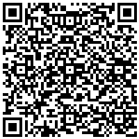 QR Code for bitcoin:bitcoin:bitcoin:bitcoin:bitcoin:bitcoin:bitcoin:bitcoin:bitcoin:bitcoin:bitcoin:bitcoin:bitcoin:bitcoin:dash:Xfe6dGaJmFmHD4iz5FFgf6ZPtCpNijsFVf