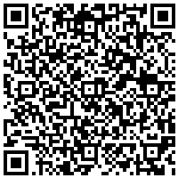 QR Code for bitcoin:bitcoin:bitcoin:bitcoin:bitcoin:bitcoin:bitcoin:bitcoin:bitcoin:bitcoin:bitcoin:bitcoin:bitcoin:bitcoin:dash:Xfe7ozDedYg4WbdkBrxMS2EoLx18FXPx6V