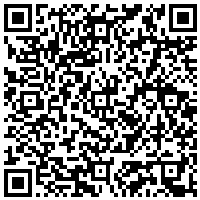 QR Code for bitcoin:bitcoin:bitcoin:bitcoin:bitcoin:bitcoin:bitcoin:bitcoin:bitcoin:bitcoin:bitcoin:bitcoin:bitcoin:bitcoin:dash:XfeAMFTuqAR5c8XMePsJr5pRoWr3ohX9Xg