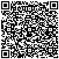 QR Code for bitcoin:bitcoin:bitcoin:bitcoin:bitcoin:bitcoin:bitcoin:bitcoin:bitcoin:bitcoin:bitcoin:bitcoin:bitcoin:bitcoin:dash:XfeAQmBfGafFRHh7WVTdHBNTdcViPBaimJ