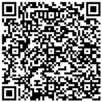 QR Code for bitcoin:bitcoin:bitcoin:bitcoin:bitcoin:bitcoin:bitcoin:bitcoin:bitcoin:bitcoin:bitcoin:bitcoin:bitcoin:bitcoin:dash:XfeAcEejRcTrP5ovqC5Azd3reqeVGZDKng