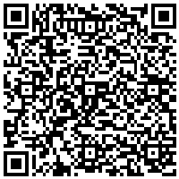 QR Code for bitcoin:bitcoin:bitcoin:bitcoin:bitcoin:bitcoin:bitcoin:bitcoin:bitcoin:bitcoin:bitcoin:bitcoin:bitcoin:bitcoin:dash:XfeCazW9PkSZB6DttqmLNTNduu7E4VvBoP