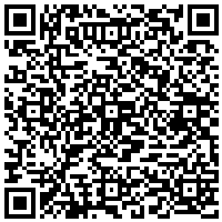 QR Code for bitcoin:bitcoin:bitcoin:bitcoin:bitcoin:bitcoin:bitcoin:bitcoin:bitcoin:bitcoin:bitcoin:bitcoin:bitcoin:bitcoin:dash:XfeDViGEb5nuLnViPTucEmZi4gqs85fCFX