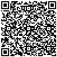 QR Code for bitcoin:bitcoin:bitcoin:bitcoin:bitcoin:bitcoin:bitcoin:bitcoin:bitcoin:bitcoin:bitcoin:bitcoin:bitcoin:bitcoin:dash:XfeDdx6HBHGf7EZbGaecmsg5mtaaXRKEVD