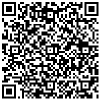 QR Code for bitcoin:bitcoin:bitcoin:bitcoin:bitcoin:bitcoin:bitcoin:bitcoin:bitcoin:bitcoin:bitcoin:bitcoin:bitcoin:bitcoin:dash:XfeGGUaBAeeP6WPMhp2HWDZnw8oWuee3mP