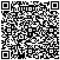 QR Code for bitcoin:bitcoin:bitcoin:bitcoin:bitcoin:bitcoin:bitcoin:bitcoin:bitcoin:bitcoin:bitcoin:bitcoin:bitcoin:bitcoin:dash:XfeJHtmsMk4e2EQhQKADo9gnRDtAznsEUw