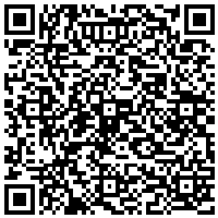 QR Code for bitcoin:bitcoin:bitcoin:bitcoin:bitcoin:bitcoin:bitcoin:bitcoin:bitcoin:bitcoin:bitcoin:bitcoin:bitcoin:bitcoin:dash:XfeQvmP9V6eeiFk2DyGdAG4eKTpwR8uvf6