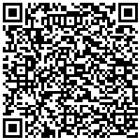 QR Code for bitcoin:bitcoin:bitcoin:bitcoin:bitcoin:bitcoin:bitcoin:bitcoin:bitcoin:bitcoin:bitcoin:bitcoin:bitcoin:bitcoin:dash:XfeRvGTGvvFrikeHeMkPTVHpSjDfNidZ2g