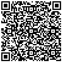 QR Code for bitcoin:bitcoin:bitcoin:bitcoin:bitcoin:bitcoin:bitcoin:bitcoin:bitcoin:bitcoin:bitcoin:bitcoin:bitcoin:bitcoin:dash:XfeSWamFLorKc188mq6tsSdvwJQn16cvAz