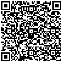 QR Code for bitcoin:bitcoin:bitcoin:bitcoin:bitcoin:bitcoin:bitcoin:bitcoin:bitcoin:bitcoin:bitcoin:bitcoin:bitcoin:bitcoin:dash:XfeScPyEjFWU4zWGuReV1oyjdv8AQa2sLd