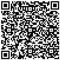 QR Code for bitcoin:bitcoin:bitcoin:bitcoin:bitcoin:bitcoin:bitcoin:bitcoin:bitcoin:bitcoin:bitcoin:bitcoin:bitcoin:bitcoin:dash:XfeT2uzVMPX3Ufvm8jMi2n1yKsyEBviQhm