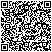 QR Code for bitcoin:bitcoin:bitcoin:bitcoin:bitcoin:bitcoin:bitcoin:bitcoin:bitcoin:bitcoin:bitcoin:bitcoin:bitcoin:bitcoin:dash:XfeTJvUcW97okASGGUm2fKzDWMfXqAgPya