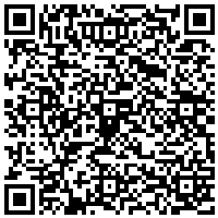 QR Code for bitcoin:bitcoin:bitcoin:bitcoin:bitcoin:bitcoin:bitcoin:bitcoin:bitcoin:bitcoin:bitcoin:bitcoin:bitcoin:bitcoin:dash:XfeTJxWEFu2jWJ5t5F3i3GC82k4eYDCCpt