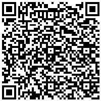 QR Code for bitcoin:bitcoin:bitcoin:bitcoin:bitcoin:bitcoin:bitcoin:bitcoin:bitcoin:bitcoin:bitcoin:bitcoin:bitcoin:bitcoin:dash:XfeWLU2Y3bsfZYMRki6oFSramFrVJcm9yw