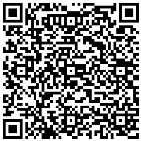 QR Code for bitcoin:bitcoin:bitcoin:bitcoin:bitcoin:bitcoin:bitcoin:bitcoin:bitcoin:bitcoin:bitcoin:bitcoin:bitcoin:bitcoin:dash:XfeWpi1JbepgVkVaUSczd2mLTLE8Enbvac