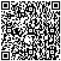 QR Code for bitcoin:bitcoin:bitcoin:bitcoin:bitcoin:bitcoin:bitcoin:bitcoin:bitcoin:bitcoin:bitcoin:bitcoin:bitcoin:bitcoin:dash:XfeYAcJUPdwQRBchWYmVQtyBzCub2yvmBK