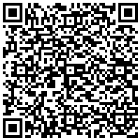 QR Code for bitcoin:bitcoin:bitcoin:bitcoin:bitcoin:bitcoin:bitcoin:bitcoin:bitcoin:bitcoin:bitcoin:bitcoin:bitcoin:bitcoin:dash:XfebRBWXLPnja1qXWfiBLBciN112QF6MA7