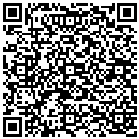 QR Code for bitcoin:bitcoin:bitcoin:bitcoin:bitcoin:bitcoin:bitcoin:bitcoin:bitcoin:bitcoin:bitcoin:bitcoin:bitcoin:bitcoin:dash:Xfebf2DhBACd2bBDjerhERY9FrBpcsESMk