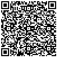 QR Code for bitcoin:bitcoin:bitcoin:bitcoin:bitcoin:bitcoin:bitcoin:bitcoin:bitcoin:bitcoin:bitcoin:bitcoin:bitcoin:bitcoin:dash:XfebmXwbRC8bp4UG6UZifV55xZGRFDwUc9