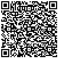 QR Code for bitcoin:bitcoin:bitcoin:bitcoin:bitcoin:bitcoin:bitcoin:bitcoin:bitcoin:bitcoin:bitcoin:bitcoin:bitcoin:bitcoin:dash:XfefFFhm57tpgYTcdumzxUWb2KDqNghyiC