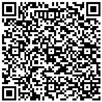 QR Code for bitcoin:bitcoin:bitcoin:bitcoin:bitcoin:bitcoin:bitcoin:bitcoin:bitcoin:bitcoin:bitcoin:bitcoin:bitcoin:bitcoin:dash:XfefZ2jhjtcJAQiugrjiMYKepZPZPiZHA7