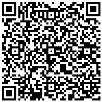 QR Code for bitcoin:bitcoin:bitcoin:bitcoin:bitcoin:bitcoin:bitcoin:bitcoin:bitcoin:bitcoin:bitcoin:bitcoin:bitcoin:bitcoin:dash:XfefZrAuBS3fmp9jMTTpuQAPEKA5ryHuRb