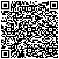 QR Code for bitcoin:bitcoin:bitcoin:bitcoin:bitcoin:bitcoin:bitcoin:bitcoin:bitcoin:bitcoin:bitcoin:bitcoin:bitcoin:bitcoin:dash:Xfefbe6rvbsafQQBy6pdvdbSQSVAk2V5GS