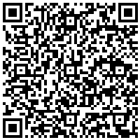 QR Code for bitcoin:bitcoin:bitcoin:bitcoin:bitcoin:bitcoin:bitcoin:bitcoin:bitcoin:bitcoin:bitcoin:bitcoin:bitcoin:bitcoin:dash:XfefrdeBriKMghvqUetJwinQQxNJe7KLJA