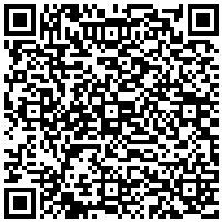 QR Code for bitcoin:bitcoin:bitcoin:bitcoin:bitcoin:bitcoin:bitcoin:bitcoin:bitcoin:bitcoin:bitcoin:bitcoin:bitcoin:bitcoin:dash:Xfej8PrepNBg27y8F4siFSo2kYibYiX3C5
